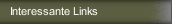 Interessante Links